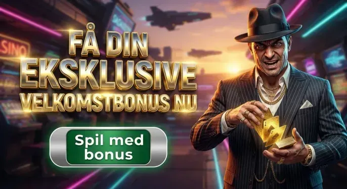 Casinogo