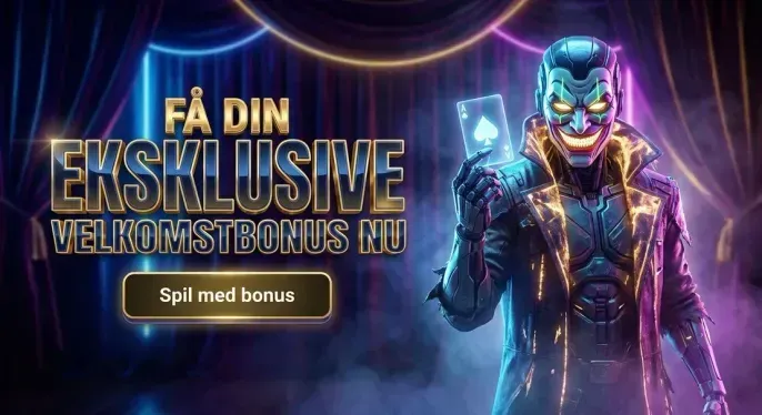 Casinogo